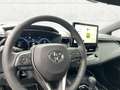 Toyota Corolla Touring Sports Hybrid Team D 1.8 Navi LED Klimaato Zwart - thumbnail 10