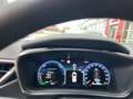 Toyota Corolla Touring Sports Hybrid Team D 1.8 Navi LED Klimaato Nero - thumbnail 12