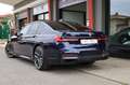 BMW 730 d xDrive MSport Tetto Head-Up SoftClose CockpitPRO Blu/Azzurro - thumbnail 10