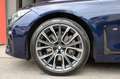 BMW 730 d xDrive MSport Tetto Head-Up SoftClose CockpitPRO Blu/Azzurro - thumbnail 14