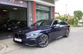 BMW 730 d xDrive MSport Tetto Head-Up SoftClose CockpitPRO Blu/Azzurro - thumbnail 1