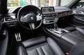 BMW 730 d xDrive MSport Tetto Head-Up SoftClose CockpitPRO Blu/Azzurro - thumbnail 3