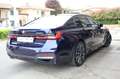 BMW 730 d xDrive MSport Tetto Head-Up SoftClose CockpitPRO Blu/Azzurro - thumbnail 11