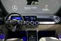 Mercedes-Benz EQB 300 4MATIC Luxury Line 7p. 67 kWh DOS 6766 Blanc - thumbnail 17