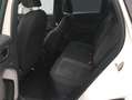 SEAT Ateca 2.0 TDI DSG Xcellence ACC,NAVI,360°,SHZ Blanc - thumbnail 8
