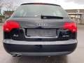 Audi A4 Avant 1.9 TDI Schwarz - thumbnail 7