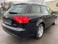 Audi A4 Avant 1.9 TDI Schwarz - thumbnail 6