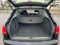 Audi A4 Avant 1.9 TDI Schwarz - thumbnail 8
