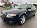 Audi A4 Avant 1.9 TDI Schwarz - thumbnail 5