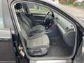 Audi A4 Avant 1.9 TDI Schwarz - thumbnail 10