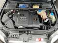 Audi A4 Avant 1.9 TDI Schwarz - thumbnail 13