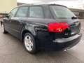 Audi A4 Avant 1.9 TDI Schwarz - thumbnail 9