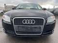 Audi A4 Avant 1.9 TDI Schwarz - thumbnail 2