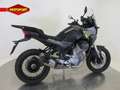 Moto Guzzi Stelvio PFF Zwart - thumbnail 5