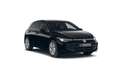 Volkswagen Golf 1.5 TSI eHybrid Style DSG6 150kW Negro - thumbnail 2