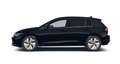 Volkswagen Golf 1.5 TSI eHybrid Style DSG6 150kW Negro - thumbnail 5