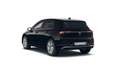 Volkswagen Golf 1.5 TSI eHybrid Style DSG6 150kW Negro - thumbnail 3