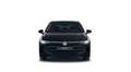 Volkswagen Golf 1.5 TSI eHybrid Style DSG6 150kW Negro - thumbnail 4