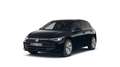 Volkswagen Golf 1.5 TSI eHybrid Style DSG6 150kW Negro - thumbnail 1