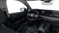 Volkswagen Golf 1.5 TSI eHybrid Style DSG6 150kW Negro - thumbnail 10