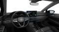 Volkswagen Golf 1.5 TSI eHybrid Style DSG6 150kW Negro - thumbnail 11