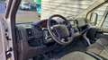 Citroen Jumper FOURGON TOLE 35 L2H2 BLUEHDI 120 SS BVM6 DRIVER Blanc - thumbnail 8