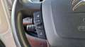 Citroen Jumper FOURGON TOLE 35 L2H2 BLUEHDI 120 SS BVM6 DRIVER Blanc - thumbnail 13