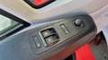 Citroen Jumper FOURGON TOLE 35 L2H2 BLUEHDI 120 SS BVM6 DRIVER Blanc - thumbnail 25