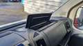 Citroen Jumper FOURGON TOLE 35 L2H2 BLUEHDI 120 SS BVM6 DRIVER Blanc - thumbnail 22