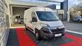 Citroen Jumper FOURGON TOLE 35 L2H2 BLUEHDI 120 SS BVM6 DRIVER Blanc - thumbnail 3