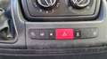 Citroen Jumper FOURGON TOLE 35 L2H2 BLUEHDI 120 SS BVM6 DRIVER Blanc - thumbnail 19