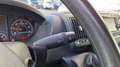 Citroen Jumper FOURGON TOLE 35 L2H2 BLUEHDI 120 SS BVM6 DRIVER Blanc - thumbnail 12