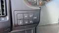 Citroen Jumper FOURGON TOLE 35 L2H2 BLUEHDI 120 SS BVM6 DRIVER Blanc - thumbnail 23