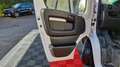 Citroen Jumper FOURGON TOLE 35 L2H2 BLUEHDI 120 SS BVM6 DRIVER Blanc - thumbnail 24