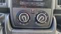 Citroen Jumper FOURGON TOLE 35 L2H2 BLUEHDI 120 SS BVM6 DRIVER Blanc - thumbnail 18
