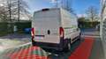 Citroen Jumper FOURGON TOLE 35 L2H2 BLUEHDI 120 SS BVM6 DRIVER Blanc - thumbnail 4