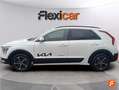 Kia Niro 1.6 HEV Business 129 Blanc - thumbnail 9