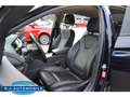 Opel Insignia B Grand Sport INNOVATION 2.0 CDTI,Leder Blau - thumbnail 10