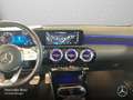 Mercedes-Benz A 250 e AMG+NIGHT+PANO+LED+KAMERA+8G Silber - thumbnail 16