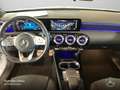 Mercedes-Benz A 250 e AMG+NIGHT+PANO+LED+KAMERA+8G Silber - thumbnail 13
