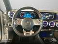 Mercedes-Benz A 250 e AMG+NIGHT+PANO+LED+KAMERA+8G Silber - thumbnail 14