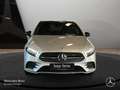 Mercedes-Benz A 250 e AMG+NIGHT+PANO+LED+KAMERA+8G Silber - thumbnail 3