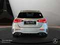 Mercedes-Benz A 250 e AMG+NIGHT+PANO+LED+KAMERA+8G Silber - thumbnail 9
