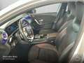 Mercedes-Benz A 250 e AMG+NIGHT+PANO+LED+KAMERA+8G Silber - thumbnail 11