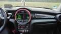 MINI Cooper S Sport-Aut. Grigio - thumbnail 5