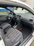 Volkswagen Polo GTI 1.4 DSG Wit - thumbnail 6