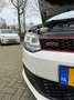 Volkswagen Polo GTI 1.4 DSG Blanc - thumbnail 8