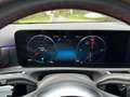 Mercedes-Benz A 220 Pack AMG - FULL BLACK - GARANTIE 12 M Noir - thumbnail 24