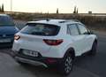 Kia Stonic 1.0 T-GDi MHEV DCT Drive 120 Blanc - thumbnail 7