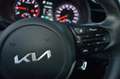 Kia Stonic 1.0 T-GDi MHEV DCT Drive 120 Blanc - thumbnail 19